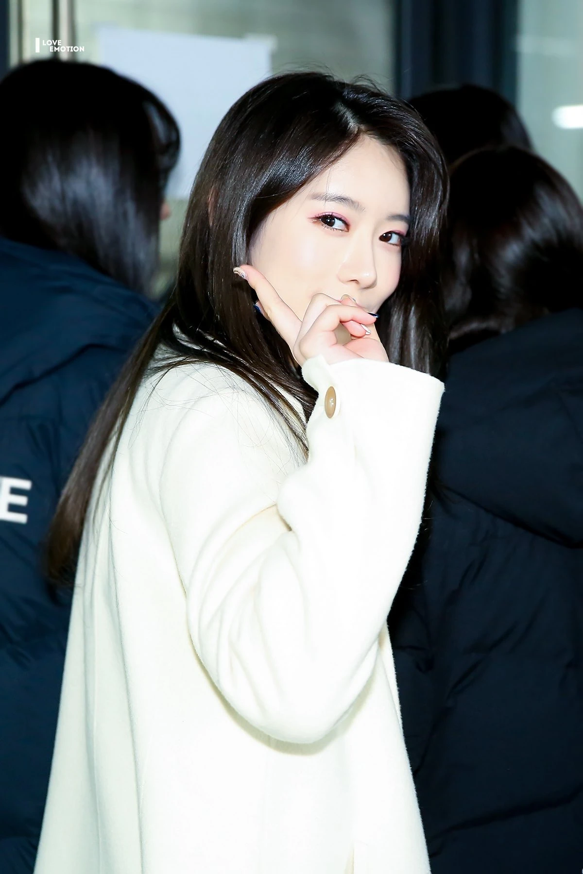 Rena