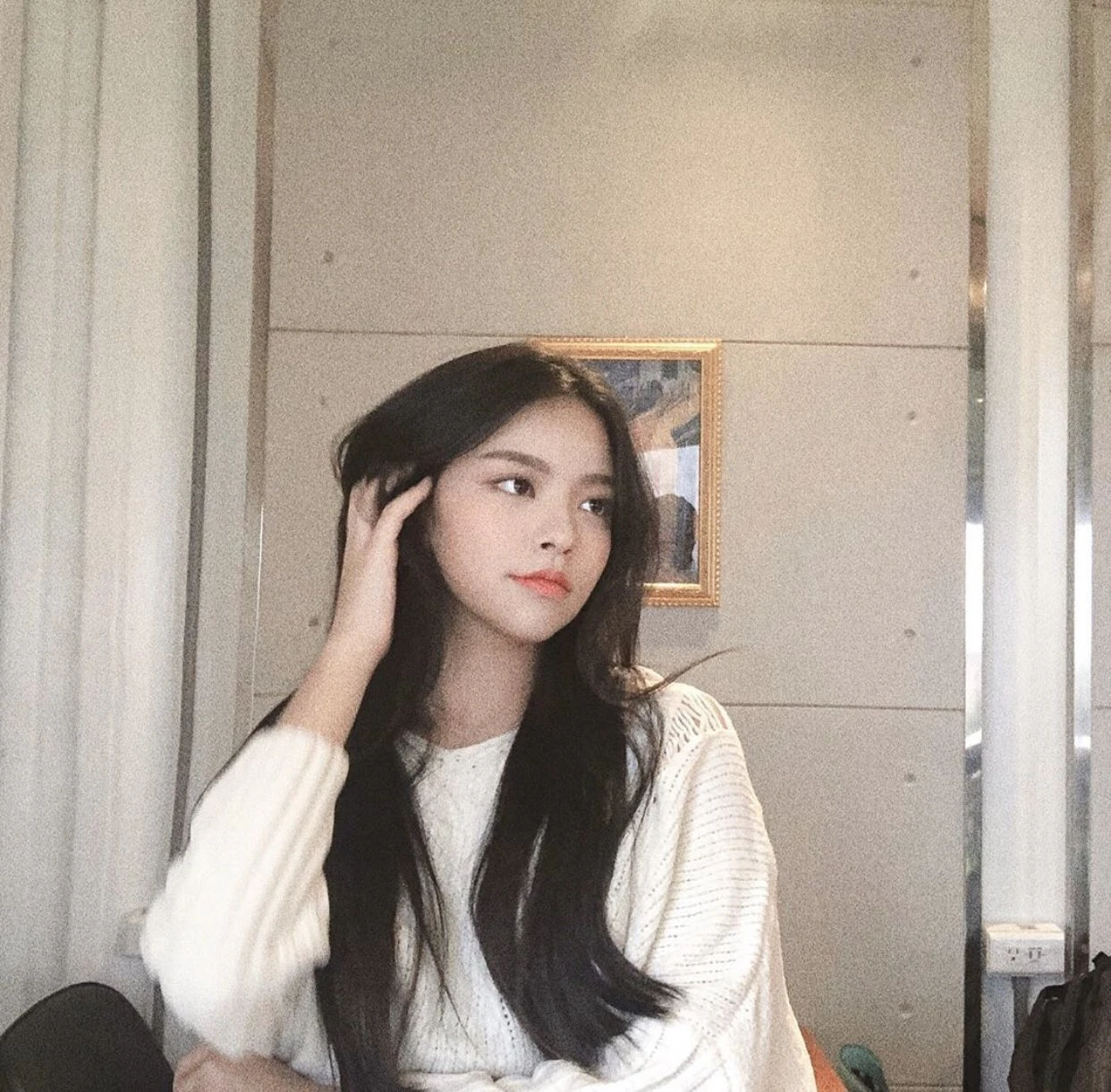 Linlin