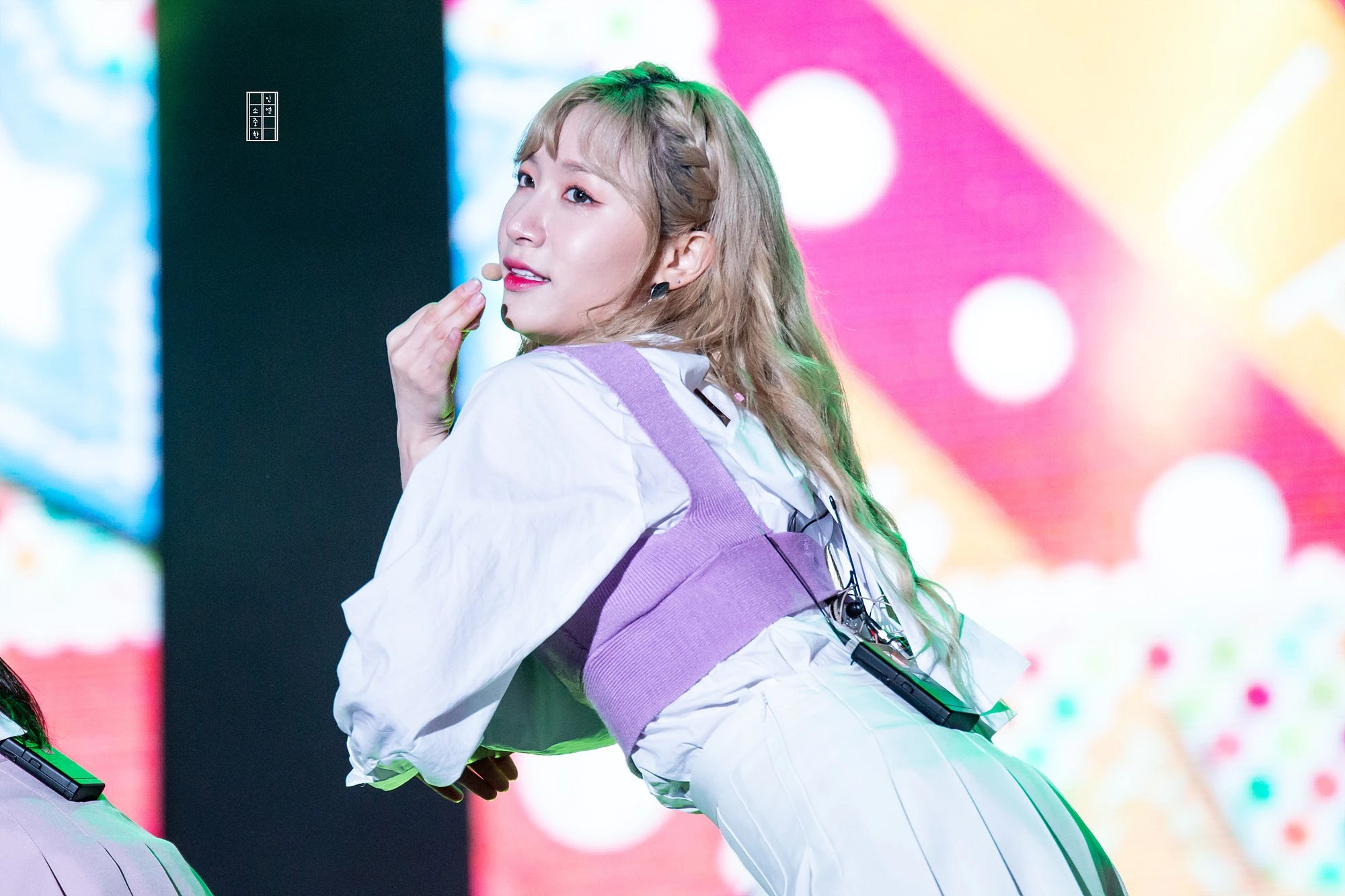 Soyeon