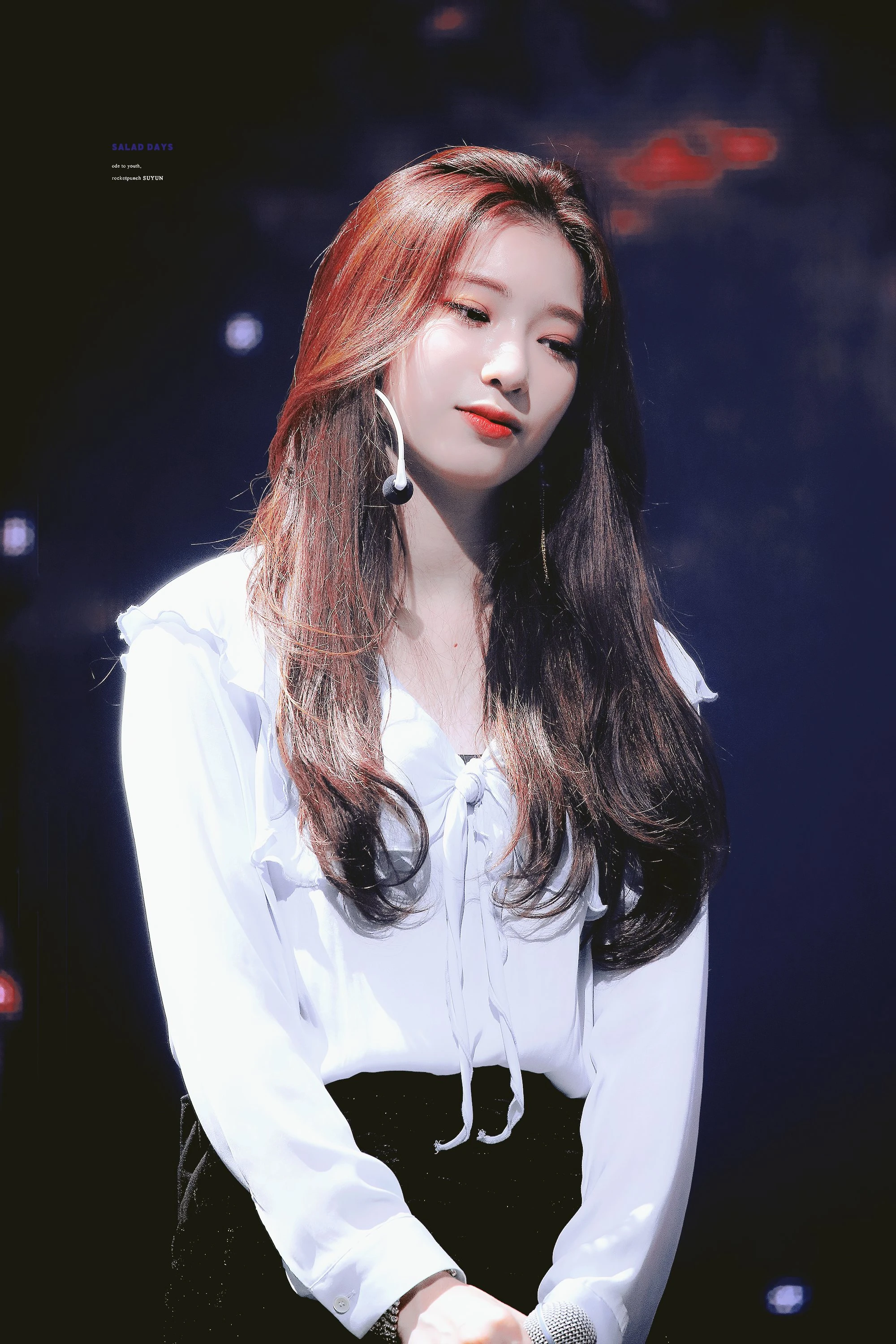 Suyun