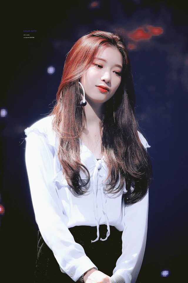 Suyun