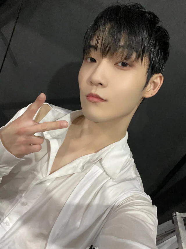 Kevin