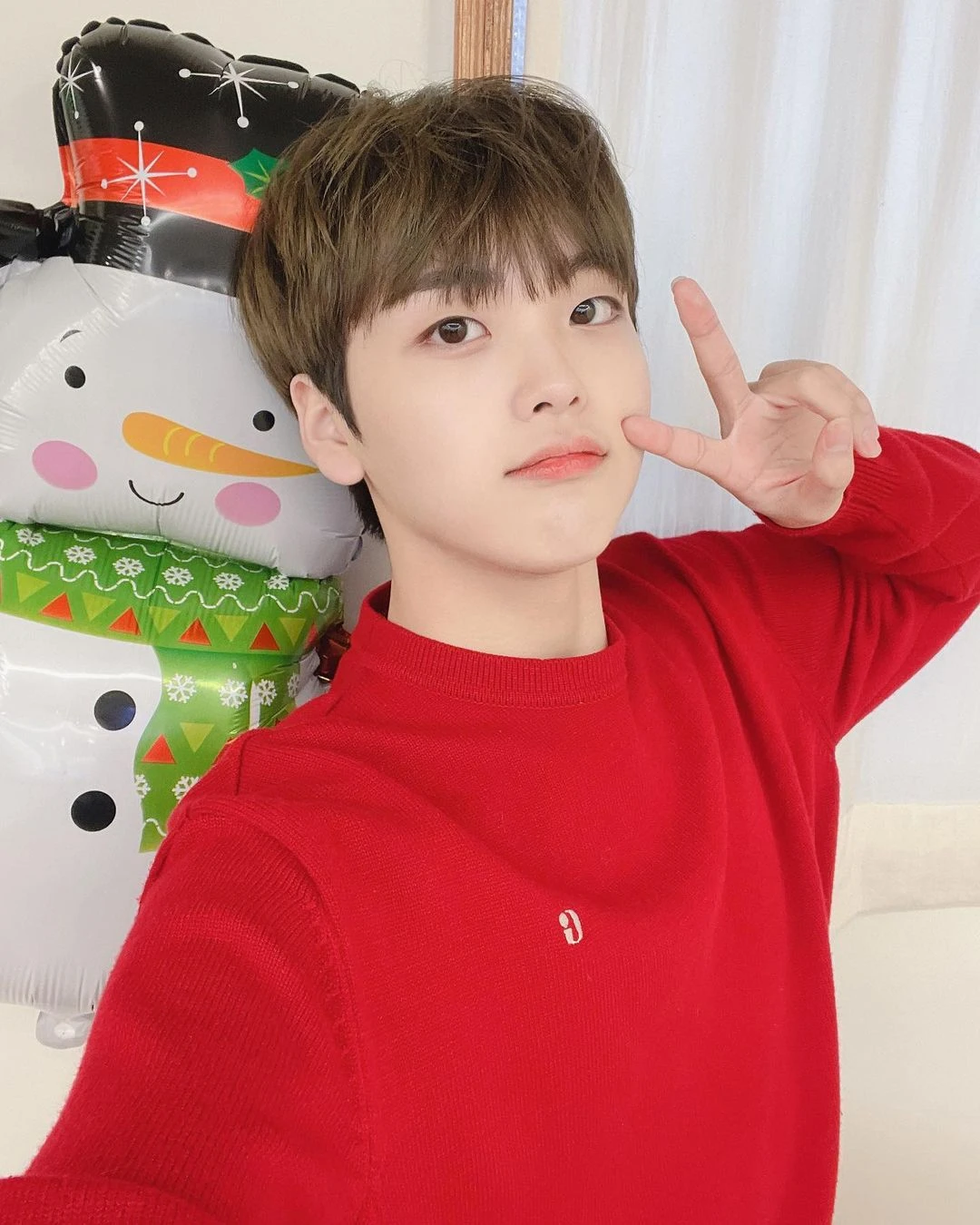 Hyeongjun