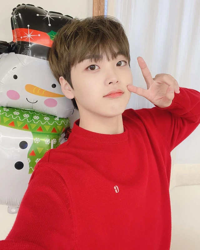 Hyeongjun