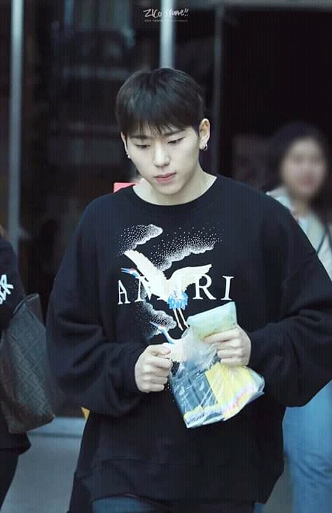 Zico