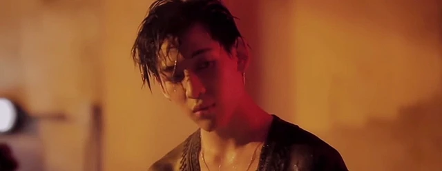 BamBam