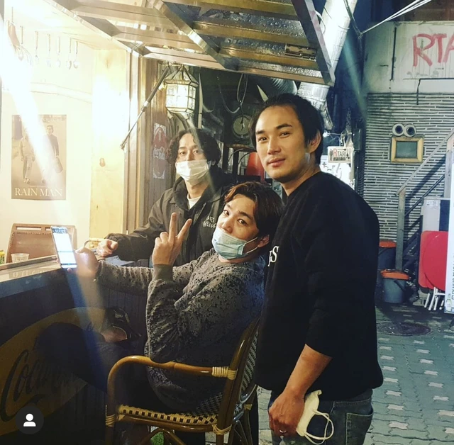 Kangin