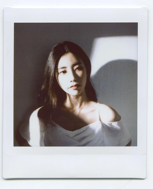 Huihyeon