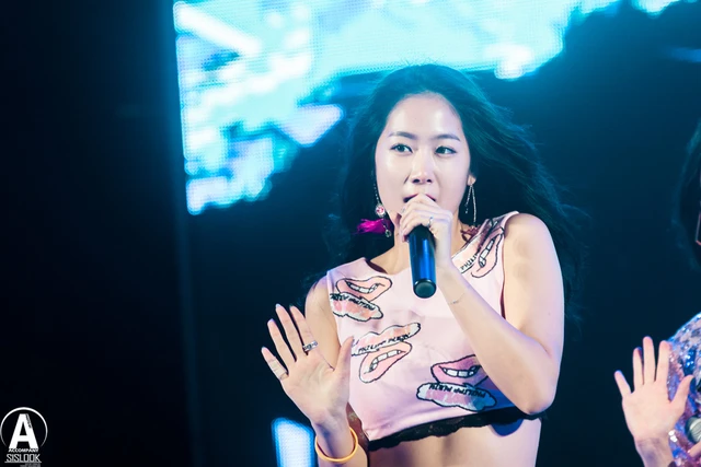 Soyou