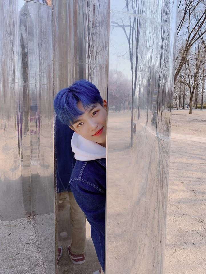 Dongheon