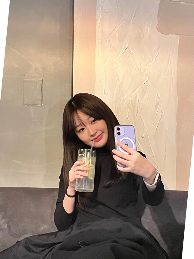 Mimi