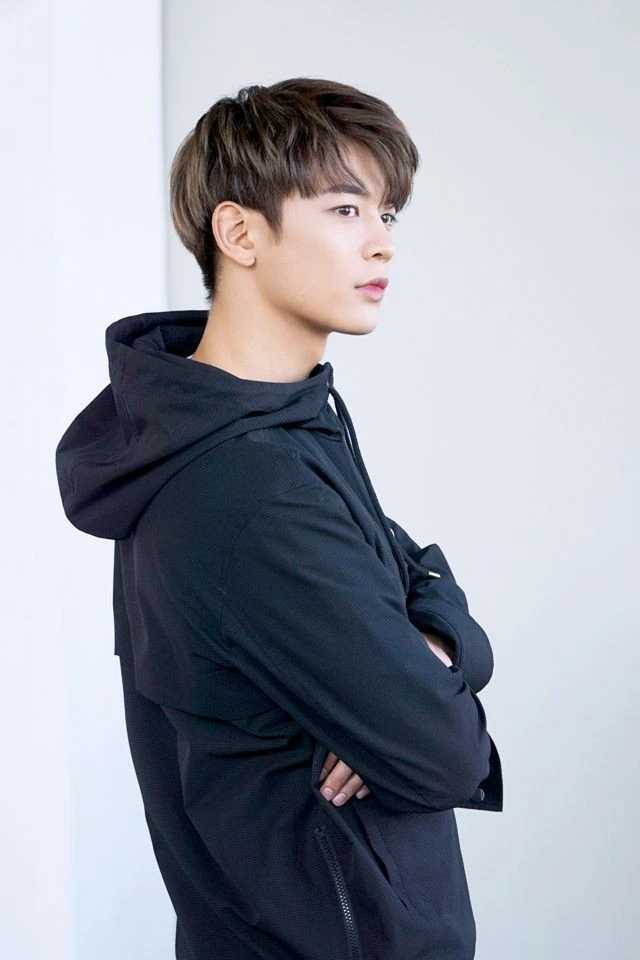 Minho
