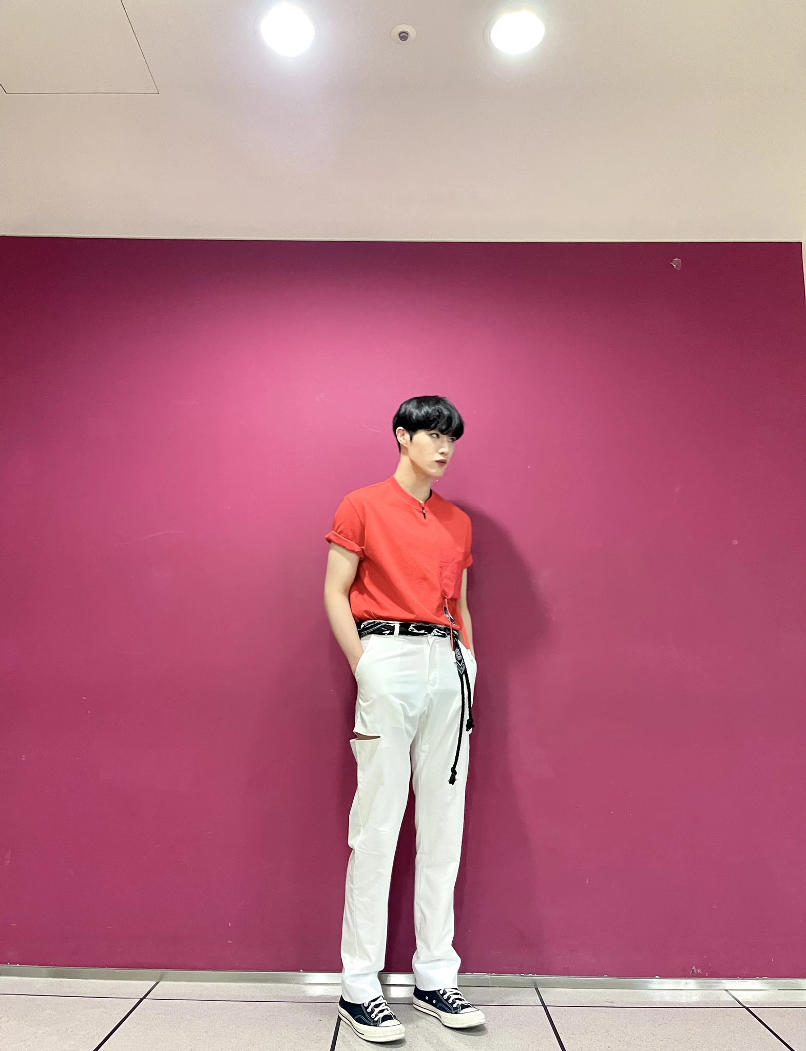 Hyunsuk