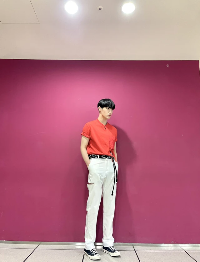 Hyunsuk