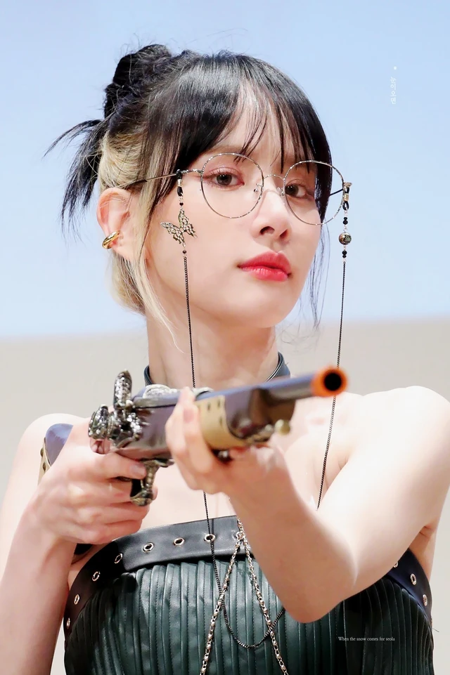Seola