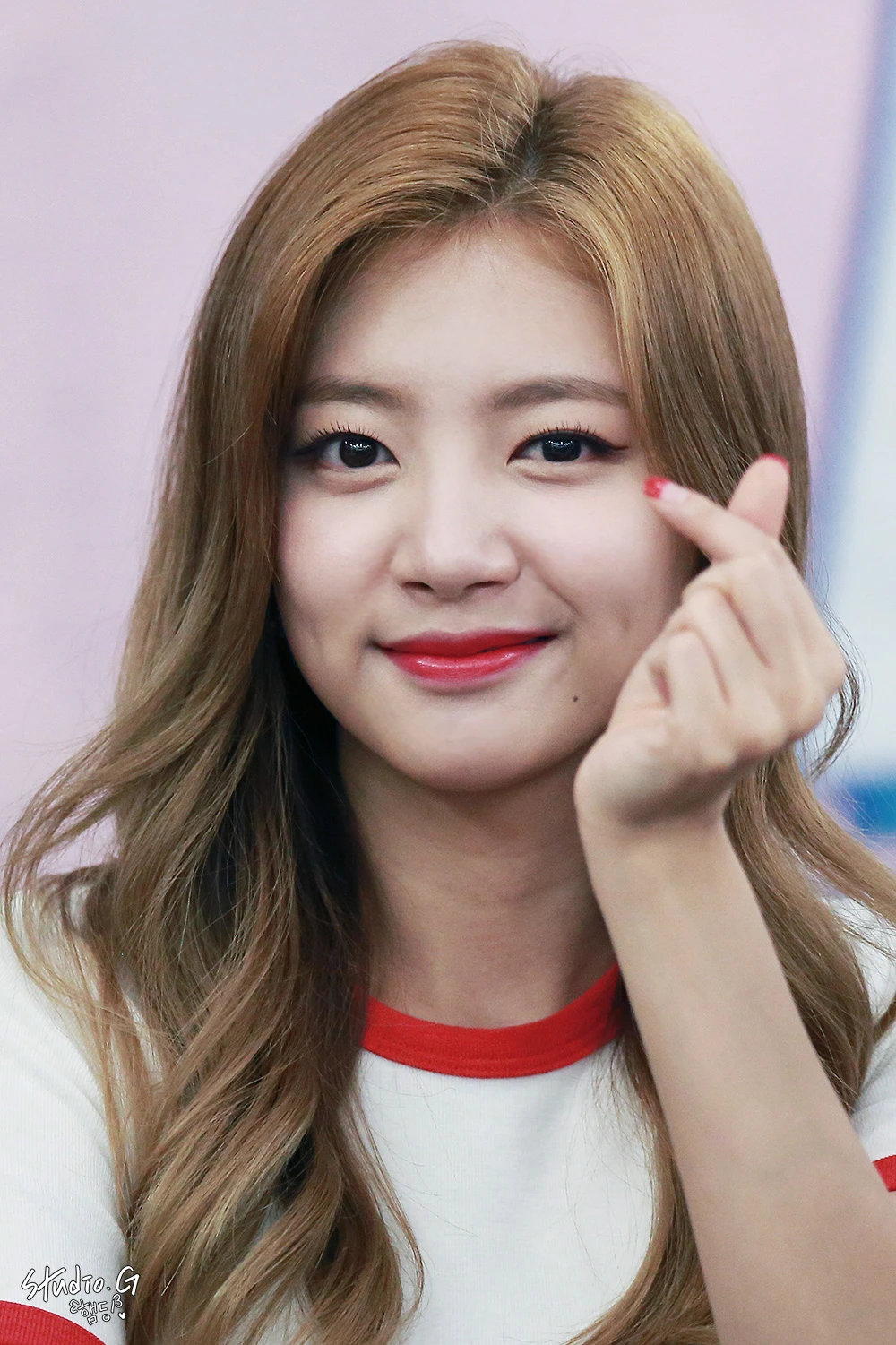 Haein