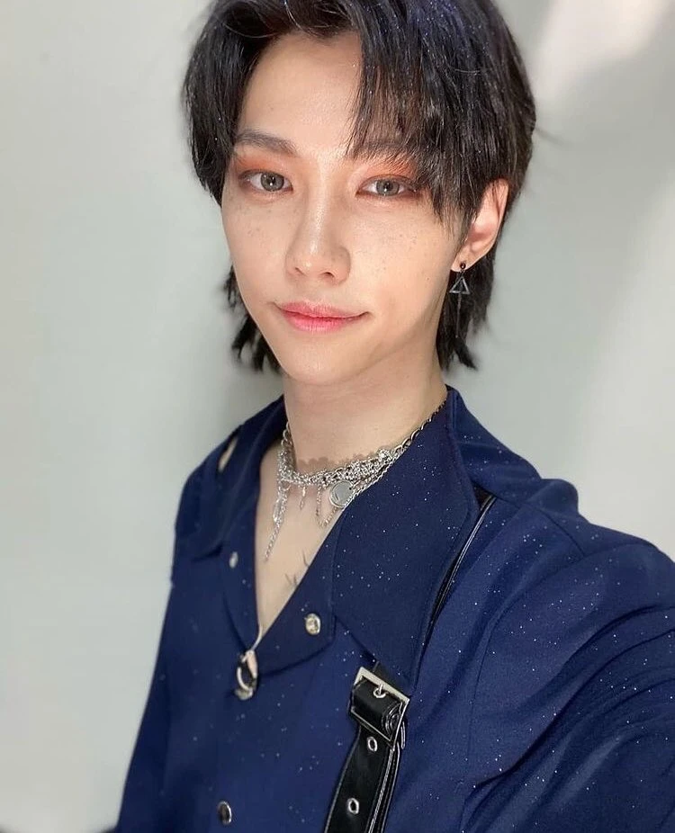 Felix