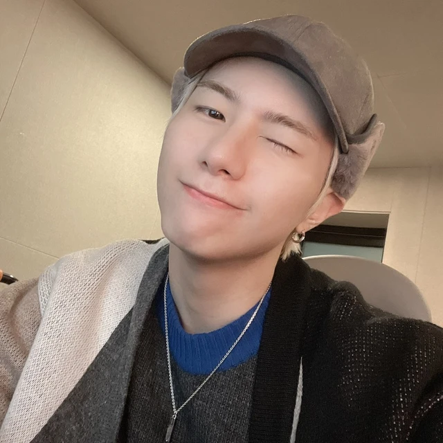 Seungsik