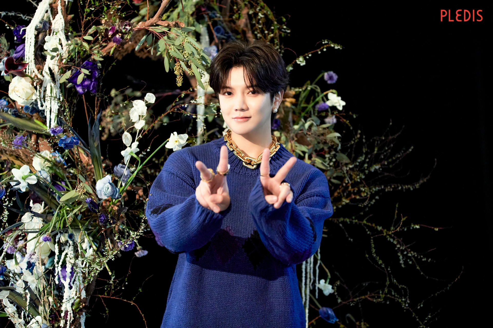 Ren