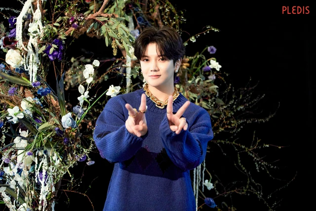 Ren