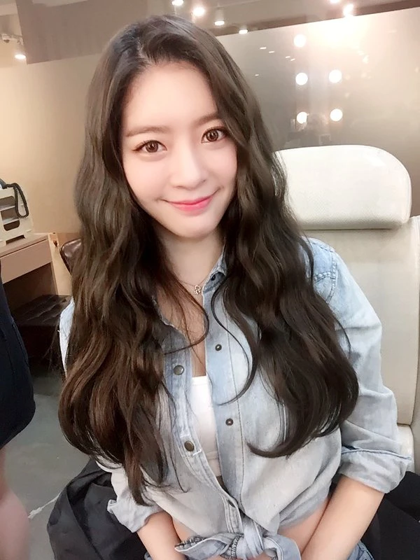 Ayoung