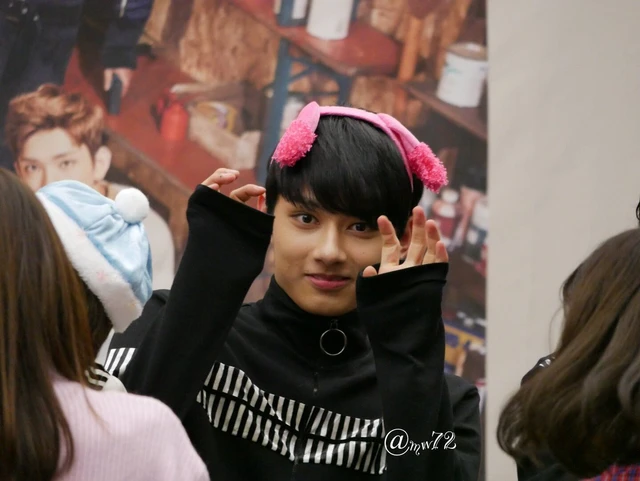 Jun