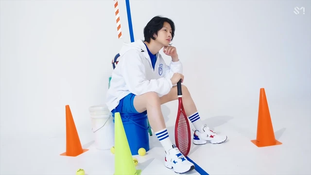 Heechul