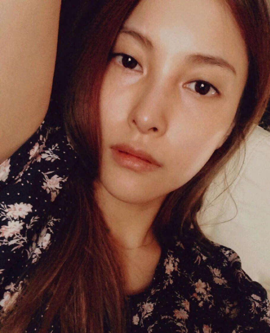 Gyuri