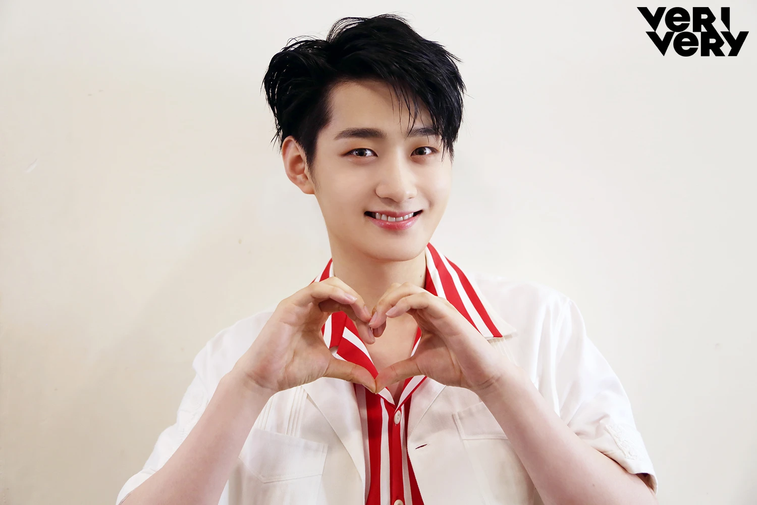 Yongseung