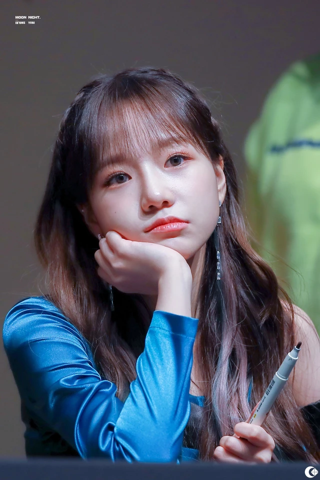 Yuri