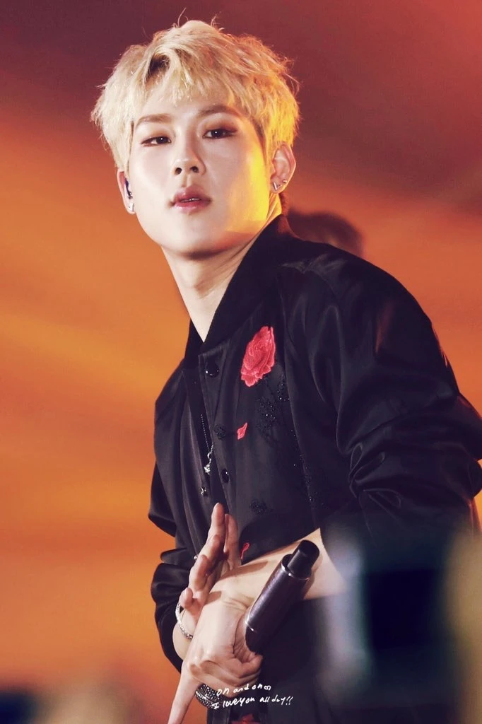 Joohoney