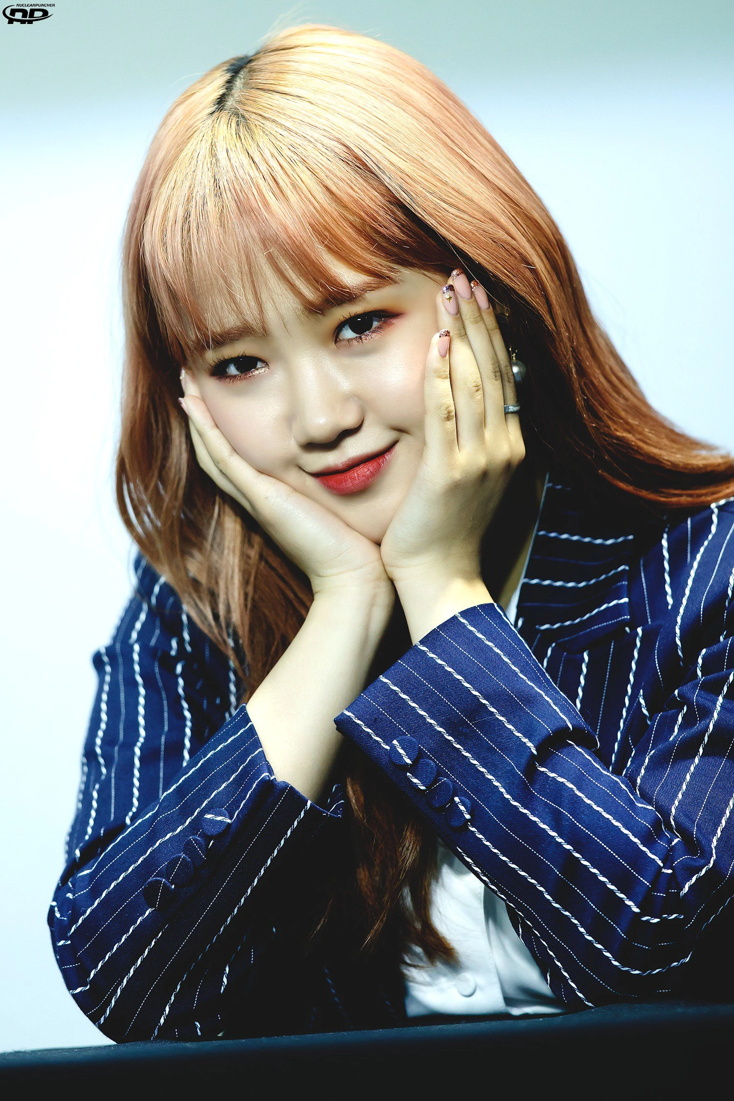 Yoojung
