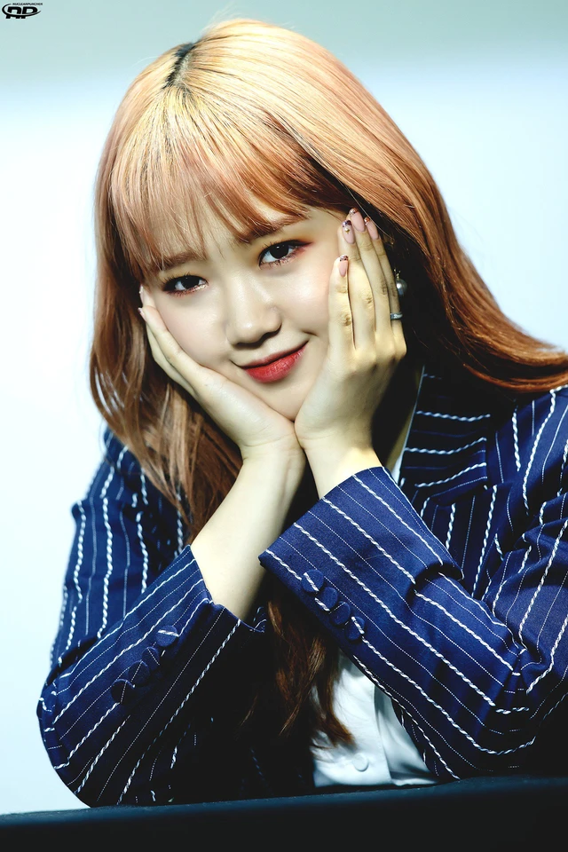 Yoojung