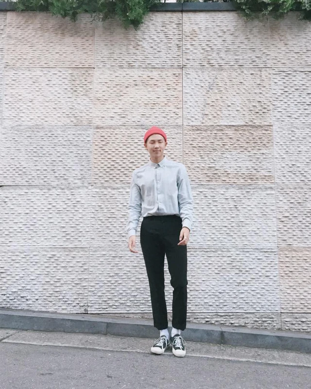 RM