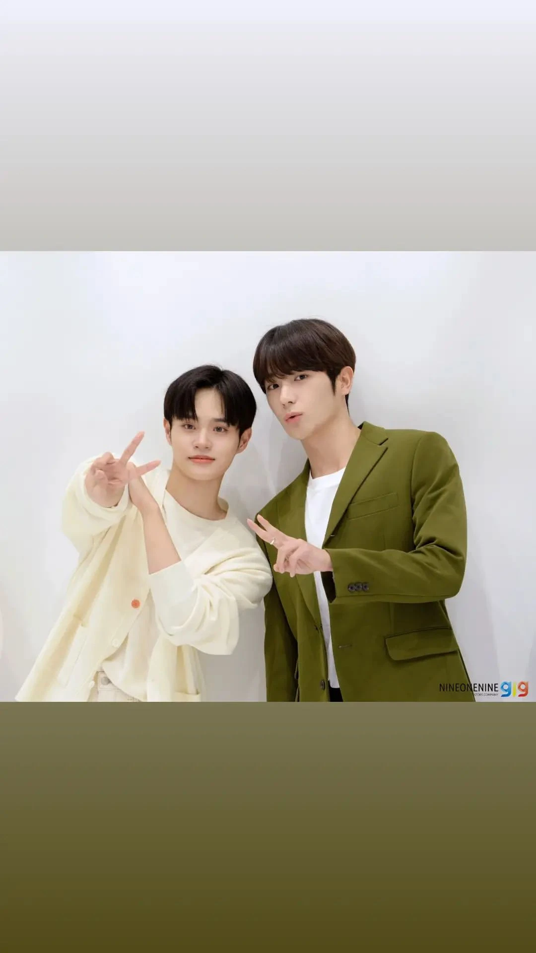 Hyunjae