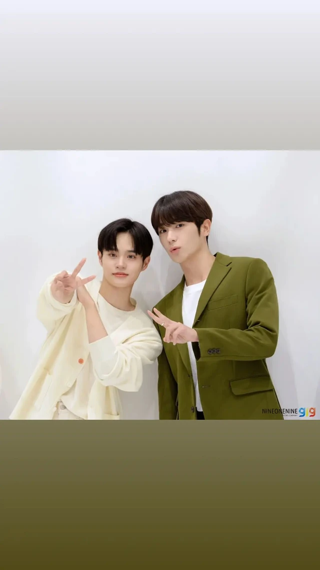 Hyunjae