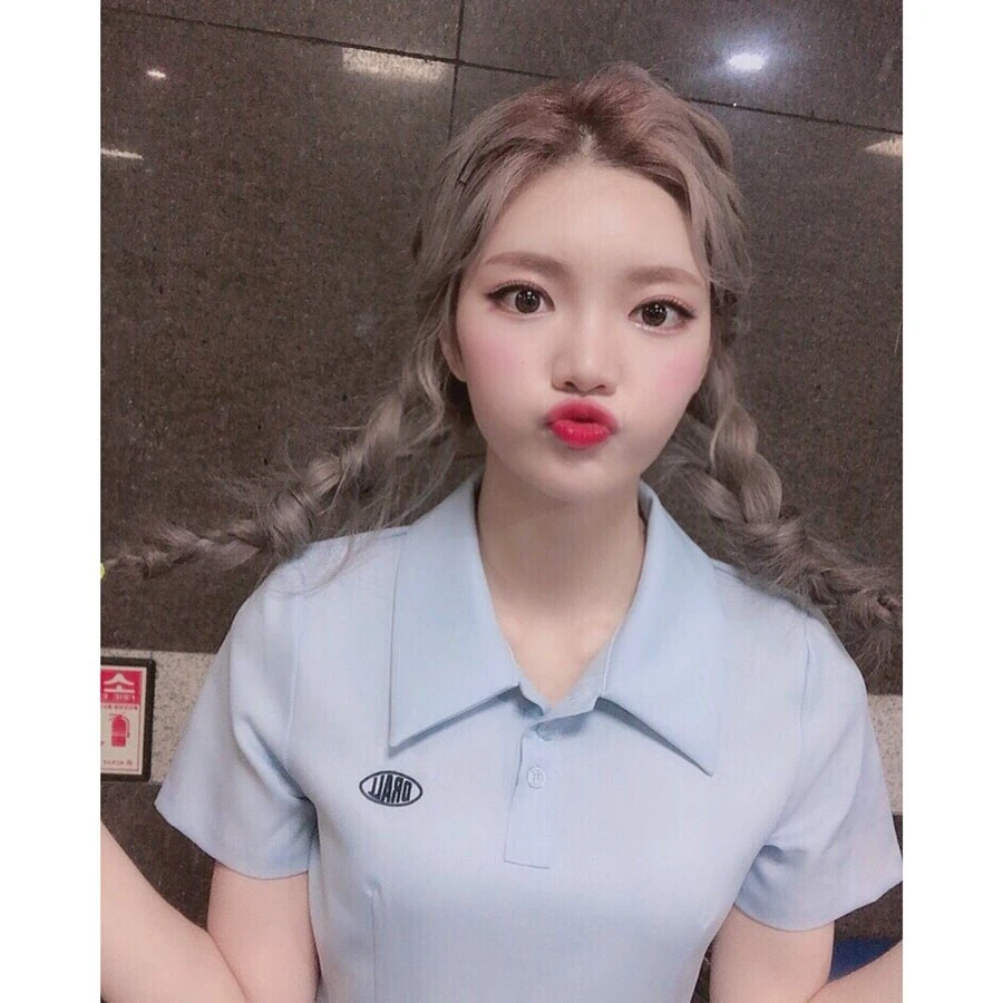 Yerim