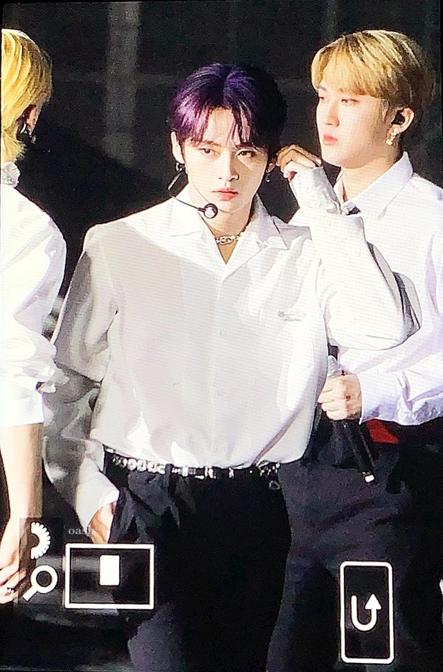 Changbin