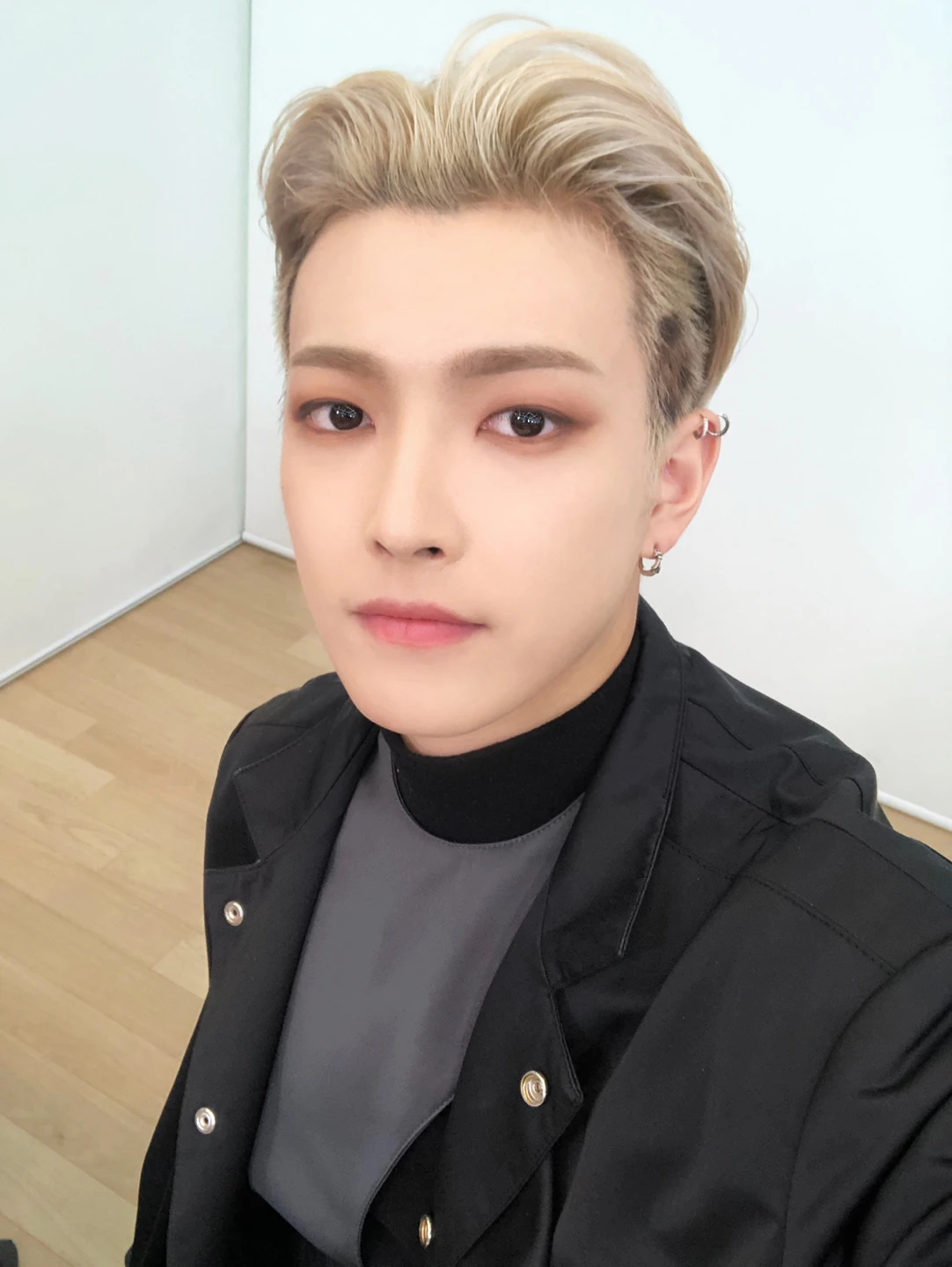 Hongjoong