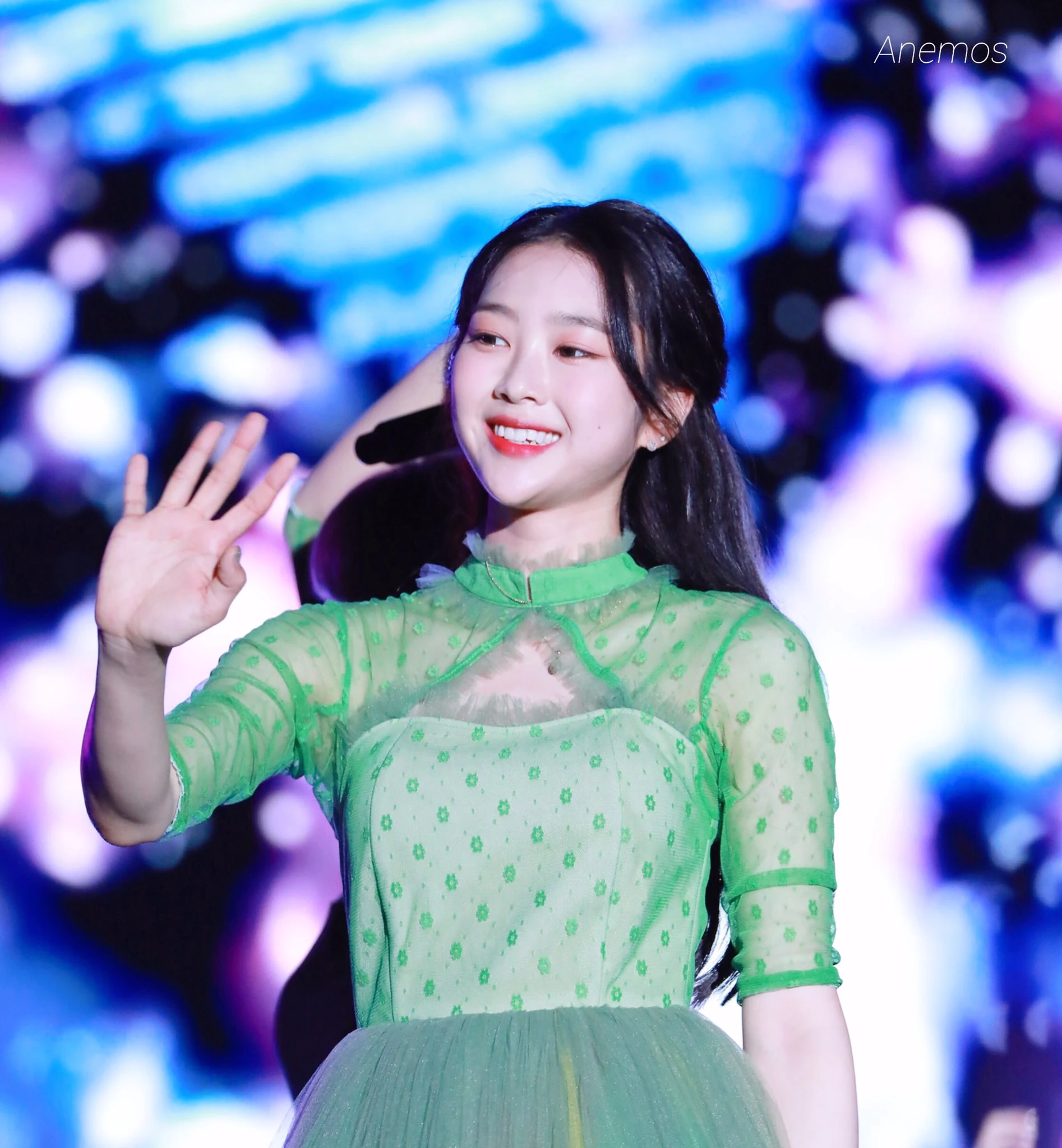 Jiho