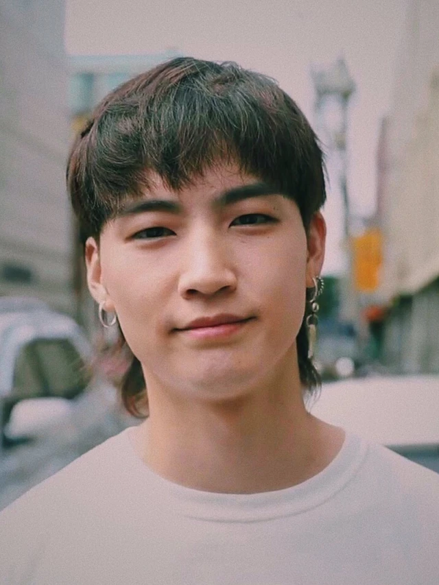 JB
