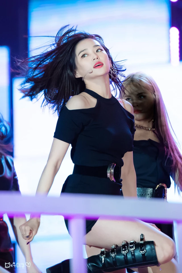 Sorn