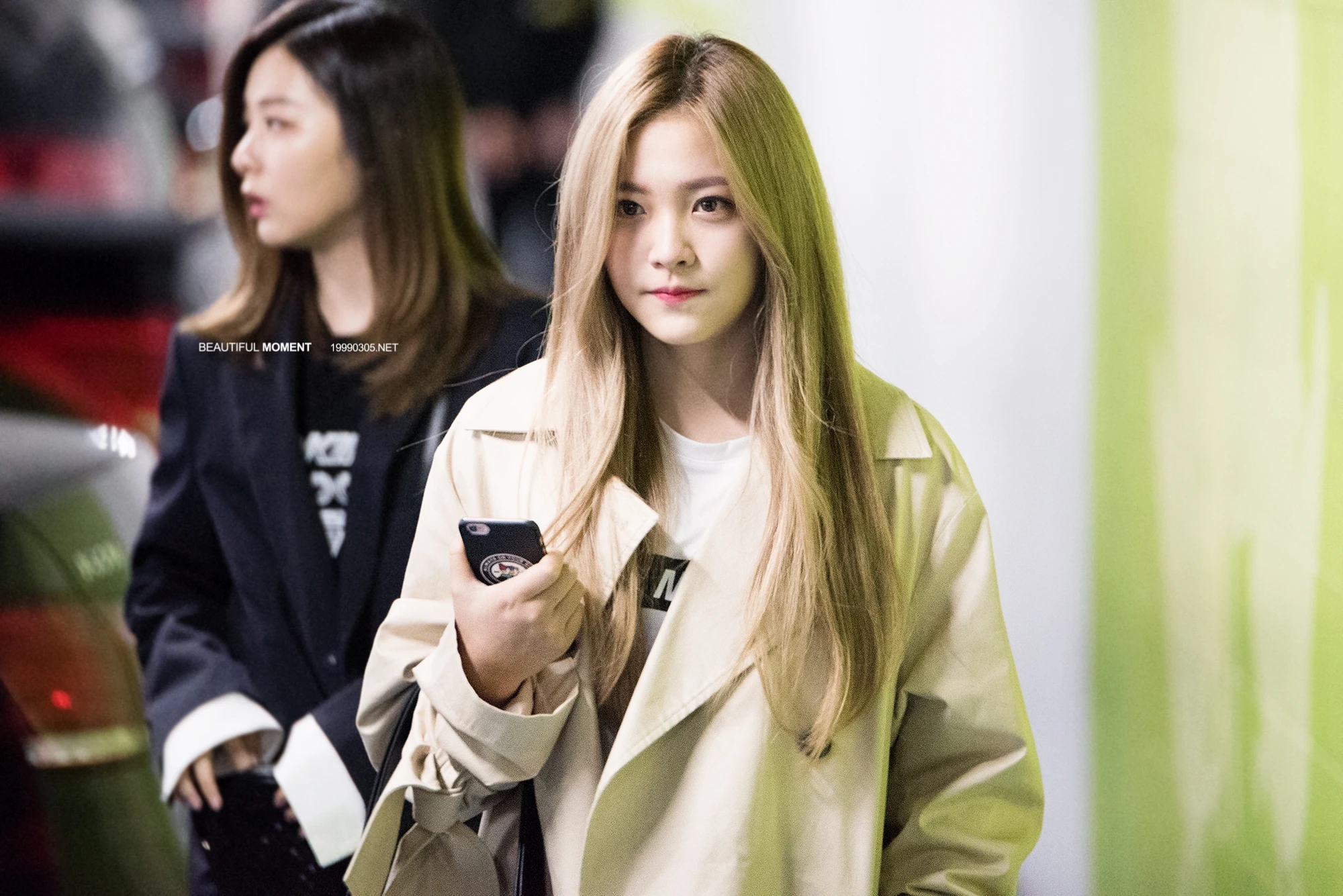 Yeri