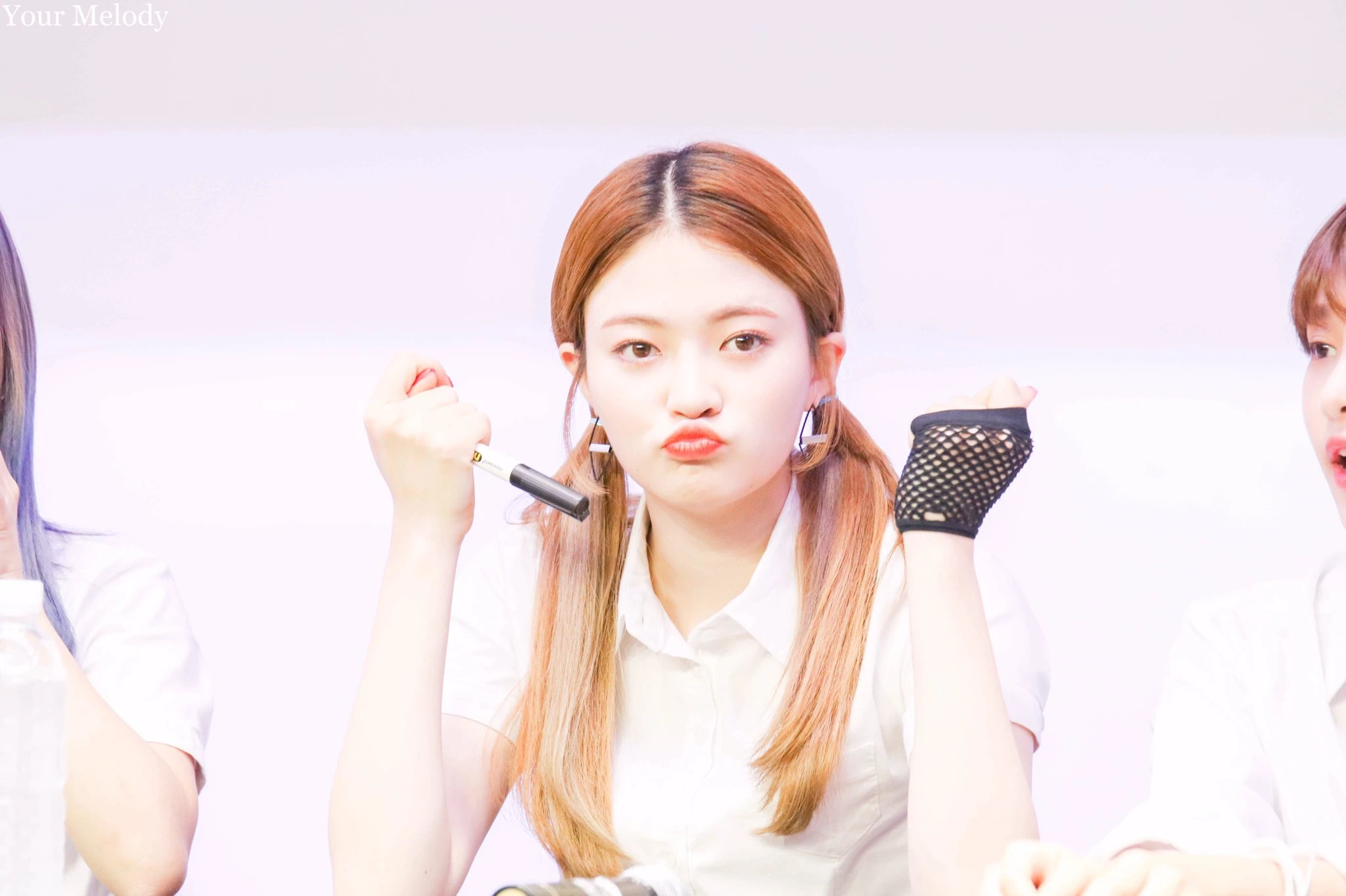 Somyi