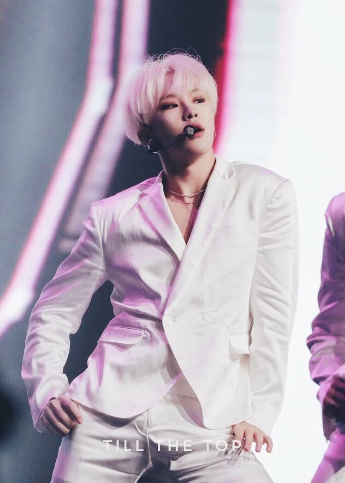 Hoshi