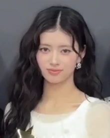 Rima Nakabayashi