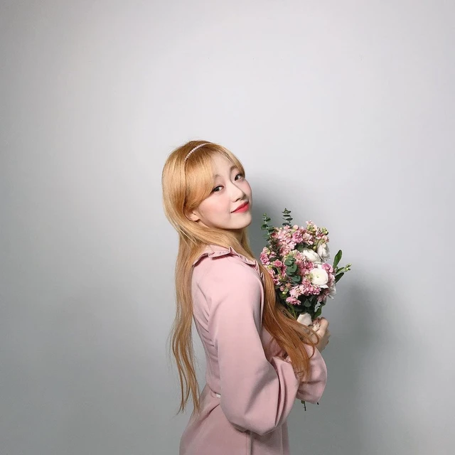 Jeewon