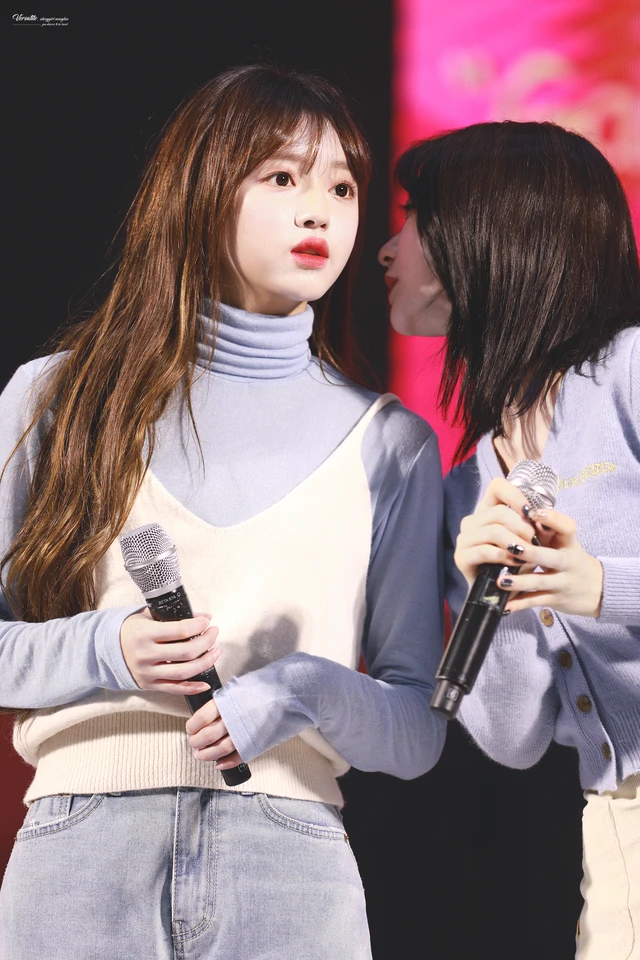 Yooa