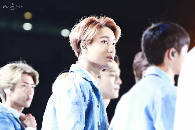 Kai