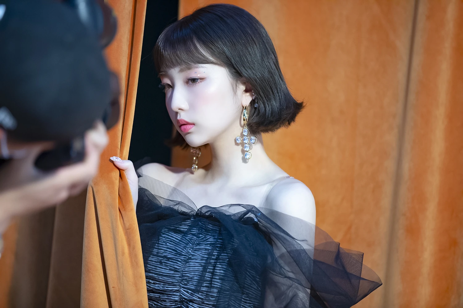 Yeojin